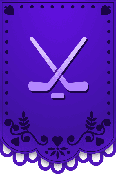 Place single bet on Ice Hockey SHL