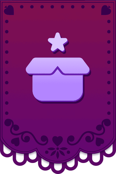 Release 1 bonus
