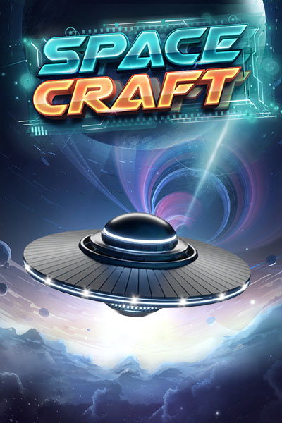 Space Craft