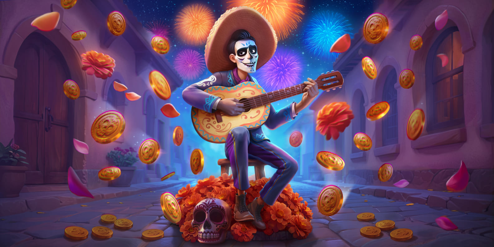 Spinoleague €12,000,000